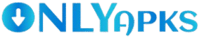 Onlyapks.com