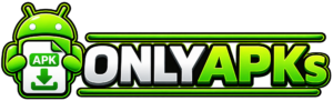 Onlyapks.com