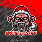 BXTrucoff