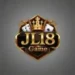 JL18