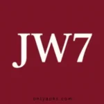 JW7