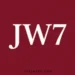 JW7