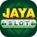JayaBet