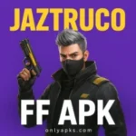 JazTruco