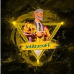 JetitrucoFF