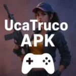 UcaTruco