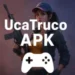 UcaTruco
