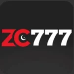 ZC777