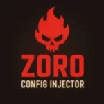 Zoro Config