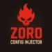 Zoro Config