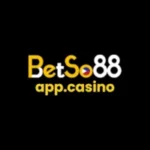 BETSO88