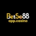 BETSO88