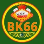 BK66
