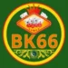 BK66
