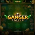 Ganger Casino