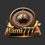 Jami777