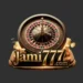 Jami777