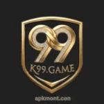 K99 Game