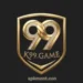 K99 Game