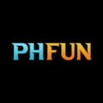 PHFUN