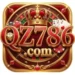QZ786