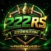 222RS Game