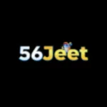 56Jeet Game