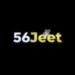 56Jeet Game